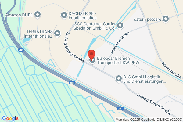 R. + U. Transporte GmbH