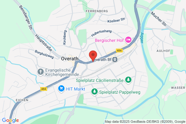 DEVK Versicherung: Michaela Heppner