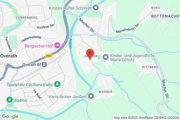PLAN-DESIGN Sypplie + Partner GmbH