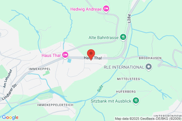 AS Autovermietung