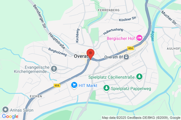 Kreissparkasse Köln