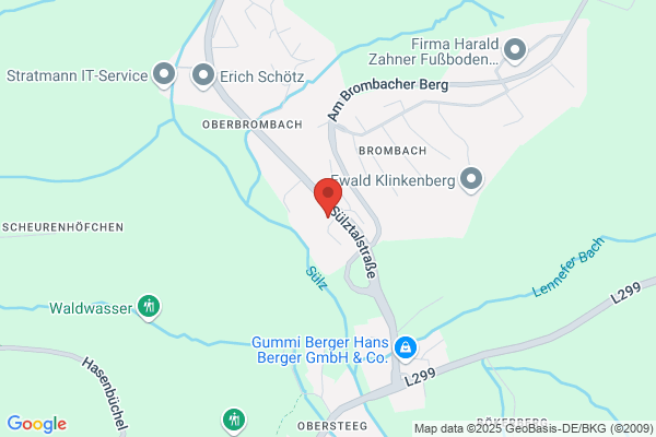 Rappenhöner GmbH