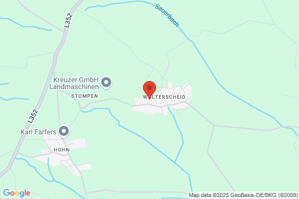 Meurer Massivhaus GmbH
