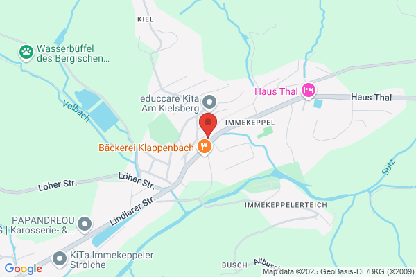 Bautec Bausanierung Ldt.