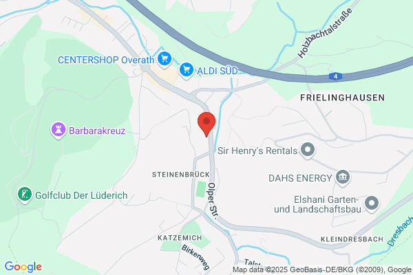 SECCURUS GmbH