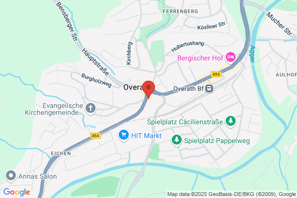 G + W Wahler der Modemarkt GmbH