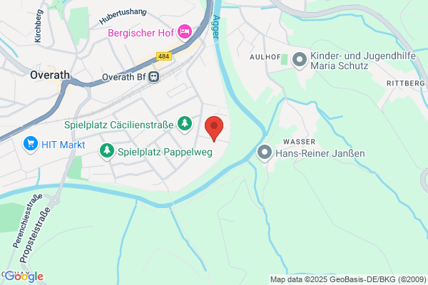 Teco-Professional Systemhaus Firmenkundencenter