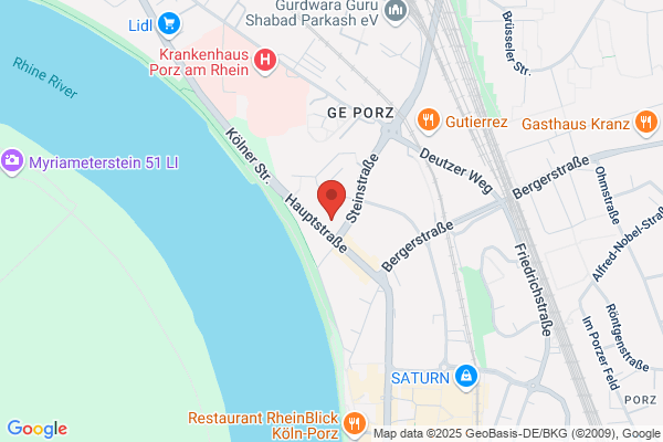 oneHand IT Service