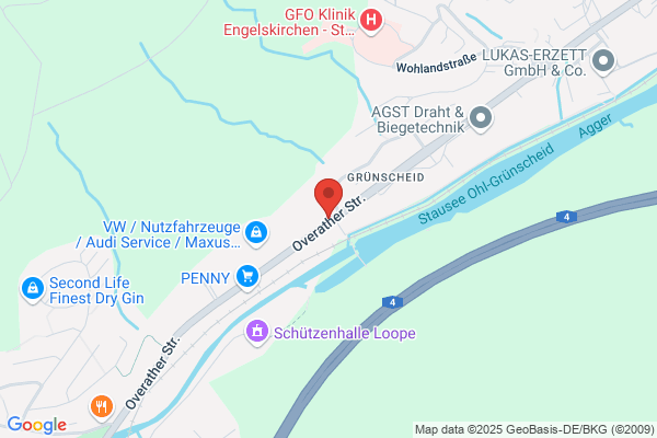 Schmidt & Leis GmbH