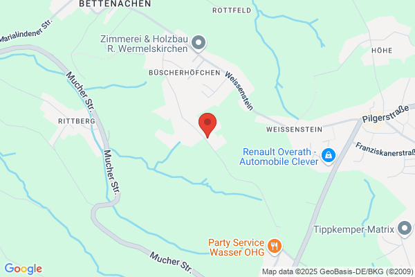 Su Wiemer