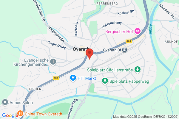 dm-drogerie markt
