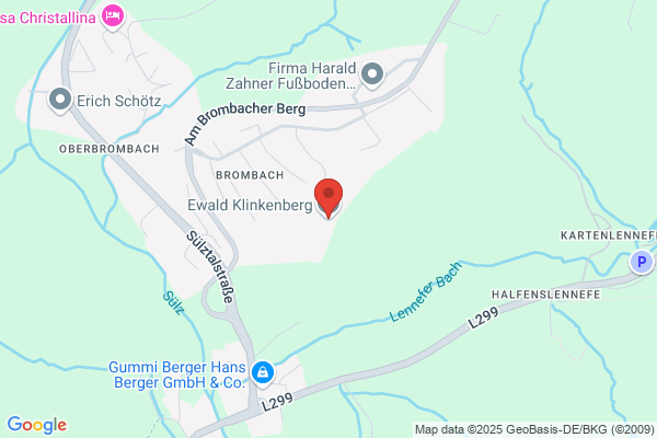 Gorbit GmbH