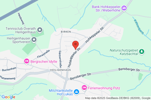 ASR Electronic Wischermann & Müller GmbH