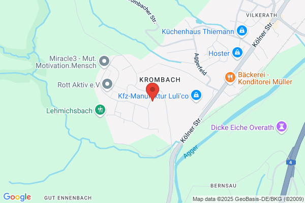 drp Film GmbH