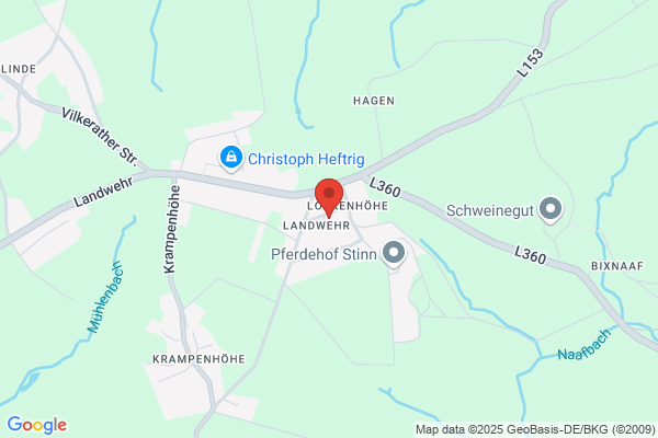 Gebäudereinigung iseni