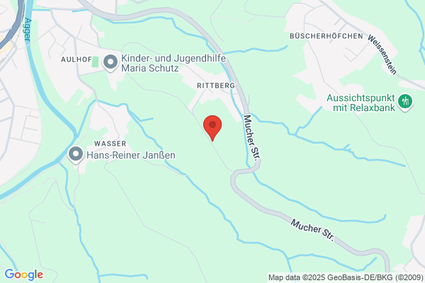Hundeschule DS