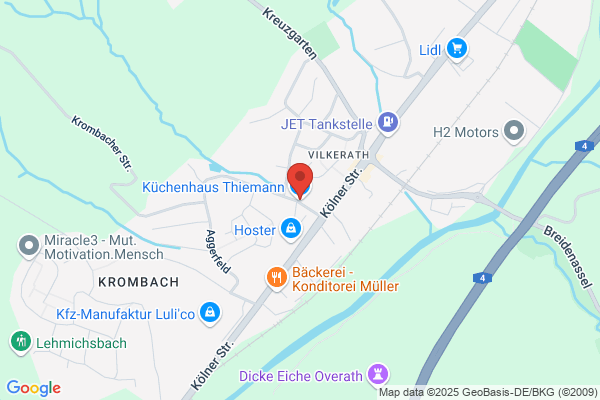 Thiemann GmbH