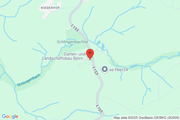 Klein Spielplatzgeräte Inh. Björn Lange e.K.
