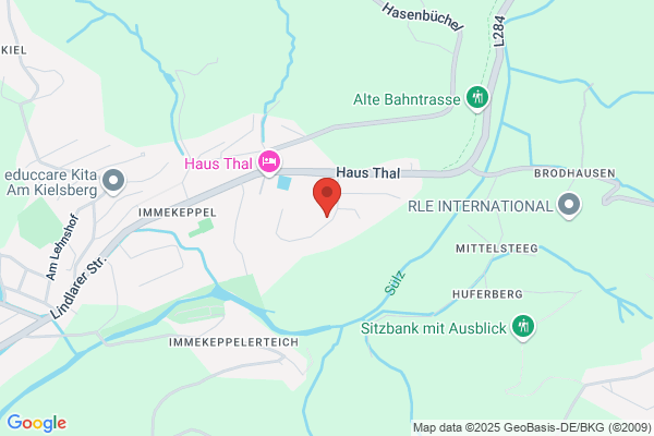 WeWo Werkzeuginstandsetzung