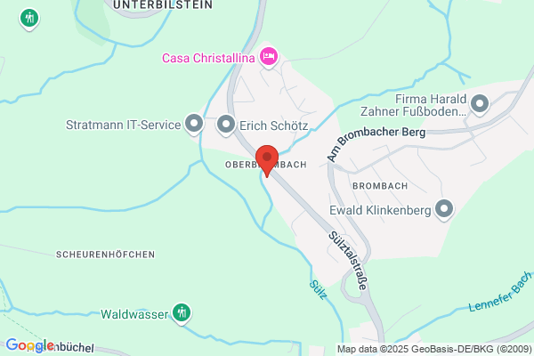 DESIGNA Verkehrsleittechnik GmbH