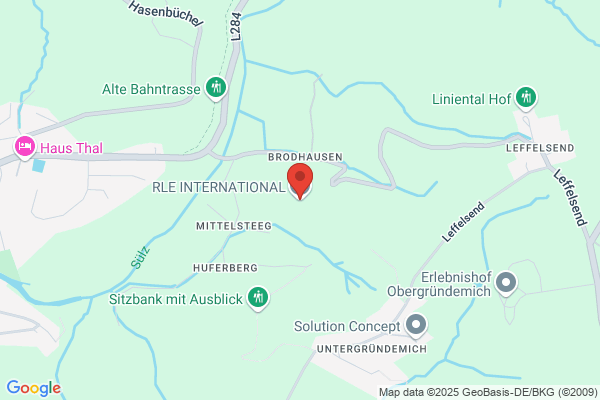 Easywind GmbH