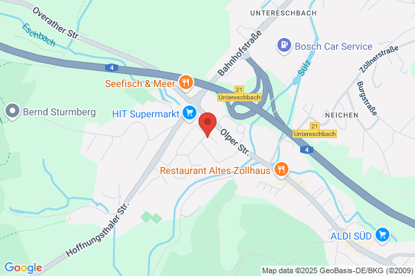 Gasthaus Pick