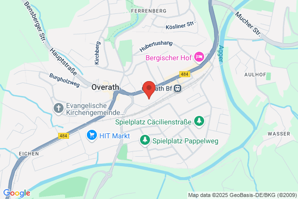 Godemeyer Blum Lenze Partnerschaft