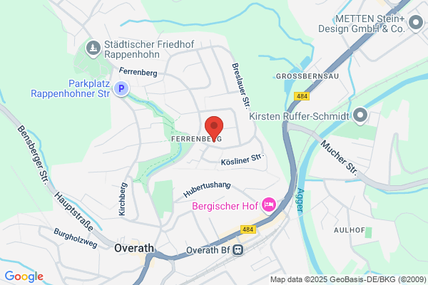 Grotjohann