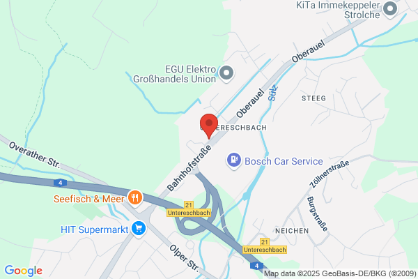 Fit for me - Fitness & Gesundheit GmbH