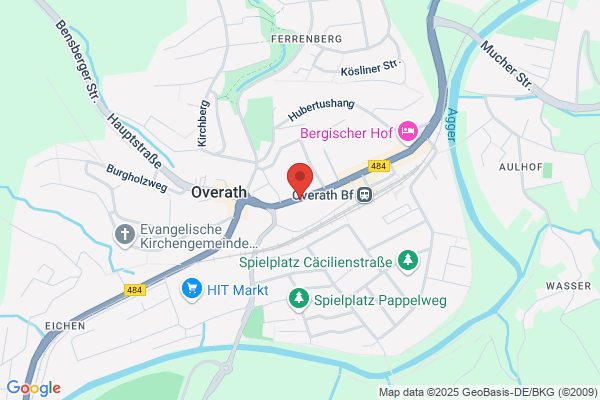 Salon Haarhausen