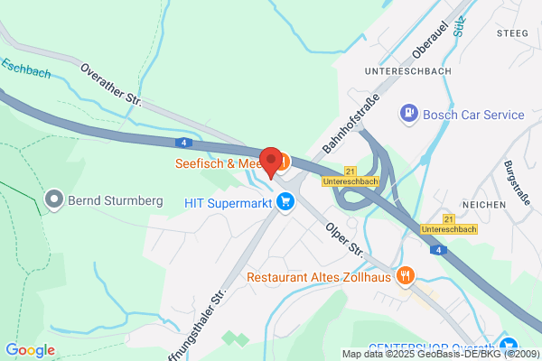 tecta is - immobilien services