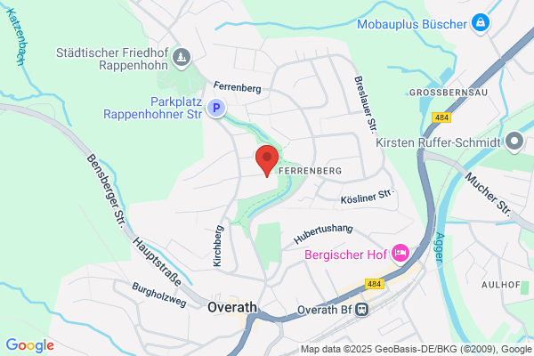 Miebach GmbH