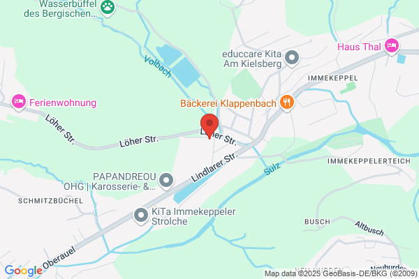 Schröter