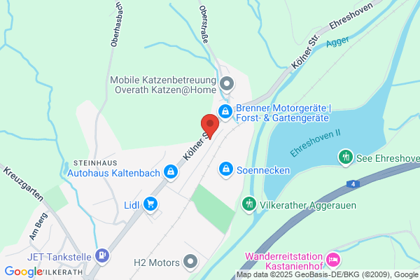 Schönfeld & Zöller Sanitär und Heizung GmbH