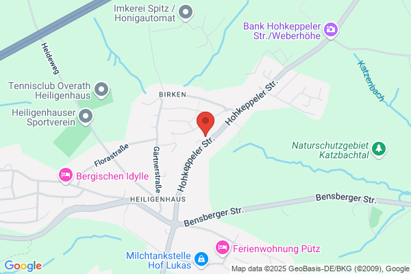 RS Immobilien, Rebecca Schmalbein