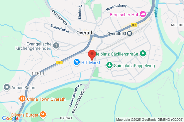 Reha Konzept Gronewald Immobilien GmbH