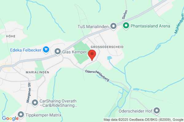 Ingenieurbüro SY Gebäudetechnik