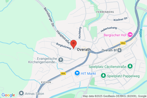 Katholisches Jugendamt