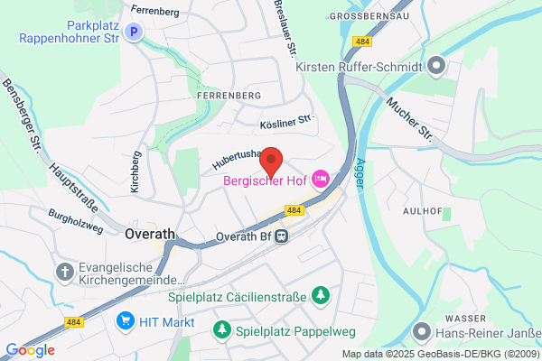 Bösel
