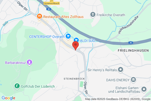 Zunftstube