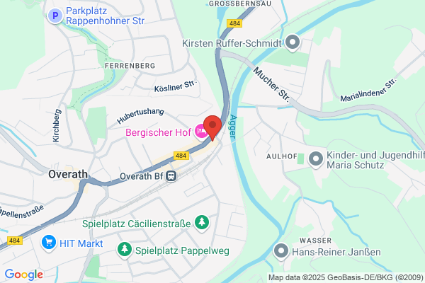 Klug, Hans-Joachim KFZ Sachverständiger des LVM