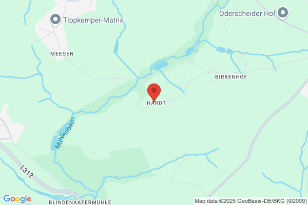 Herms Hufbeschlags GmbH