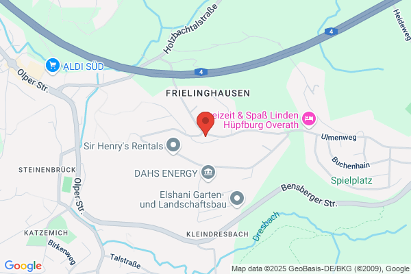 FMG Hard u. Software GmbH