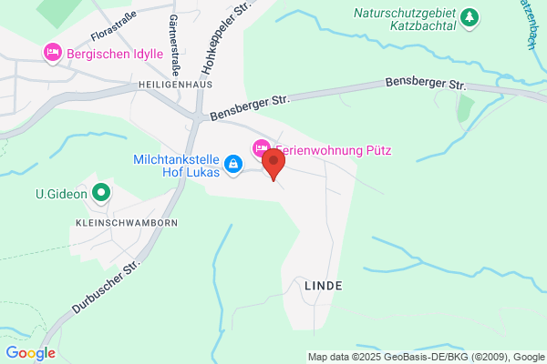 Siegmund Media GmbH