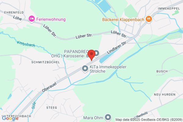 Merten GmbH