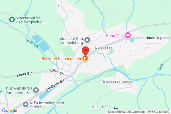 Döpper Steuerberater und