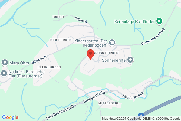 Steuerberater Dipl.-Kfm. Bastian Faustmann