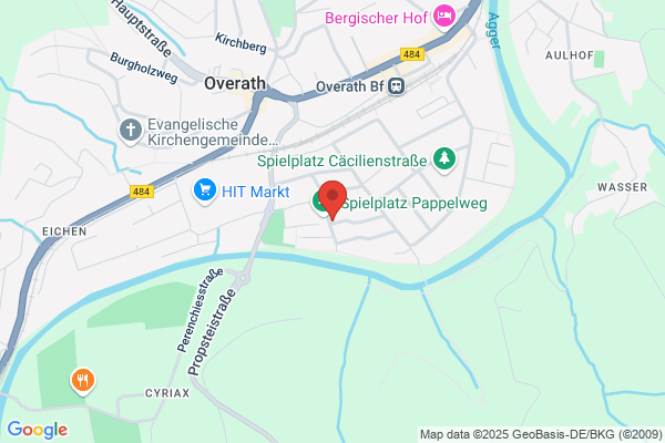 Funkgeräte Wagner Vertriebs- u. Service GmbH