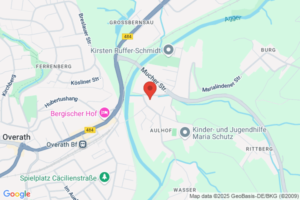 Rottländer GmbH & Co.KG, Gerhard