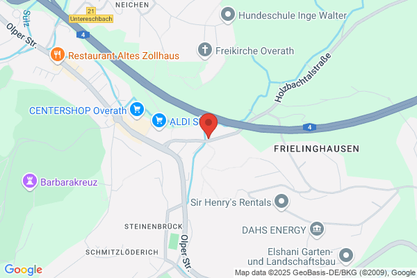 Kunst fürs Krankenhaus e.V.